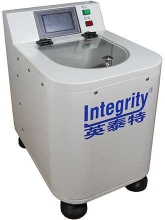 行星式重力攪拌機(jī)，行星式重力分散機(jī)