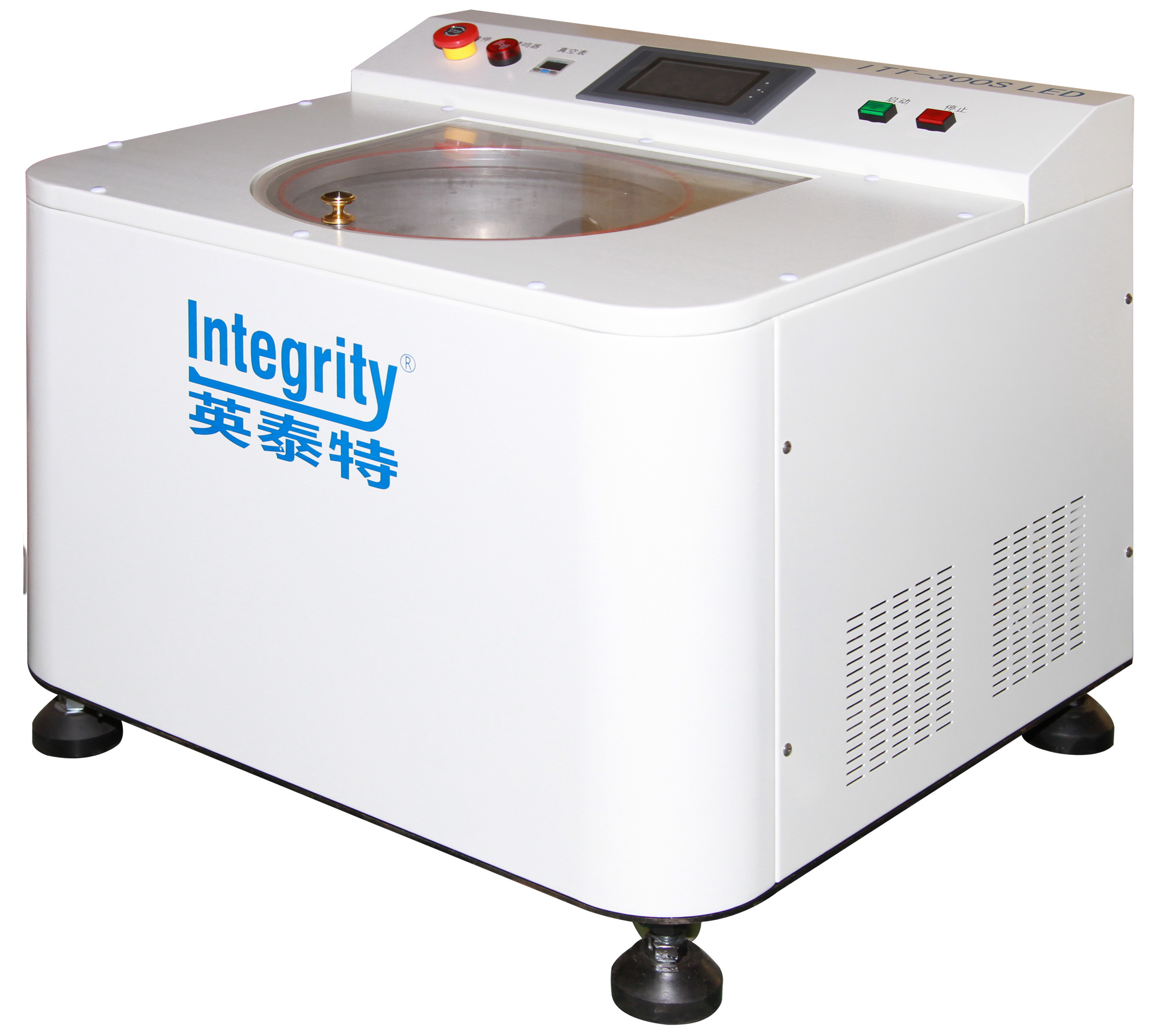 可調(diào)速比脫泡機，公自轉(zhuǎn)可調(diào)脫泡機，公轉(zhuǎn)自轉(zhuǎn)可調(diào)真空攪拌脫泡機