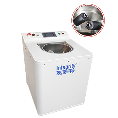ITT-1500S 1KG UV膠專用真空攪拌脫泡機(jī)