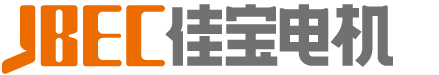 石家庄双恩紫铜浮雕工艺礼品有限公司 石家庄双恩紫铜浮雕工艺礼品有限公司