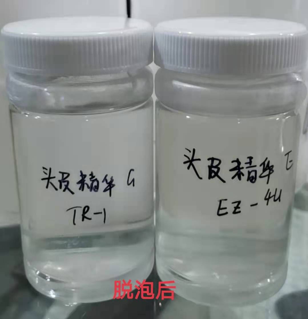 微信圖片_20210705172435.jpg